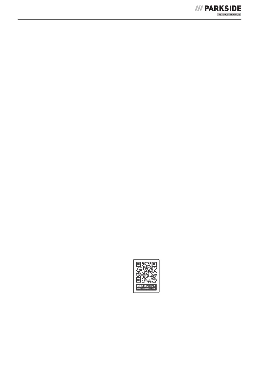 Page #49 background image