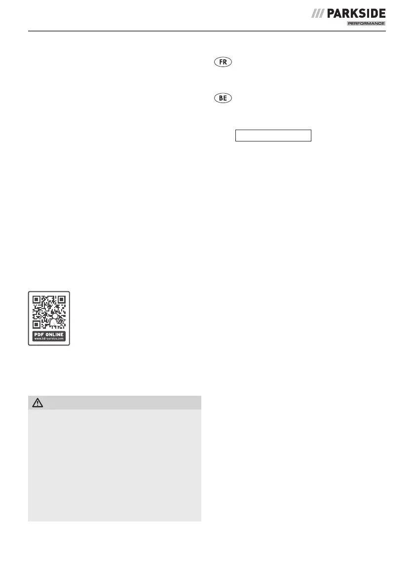 Page #51 background image