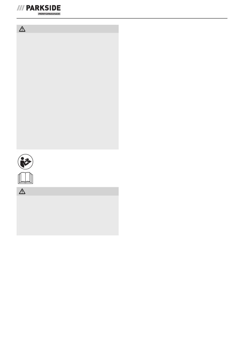 Page #58 background image