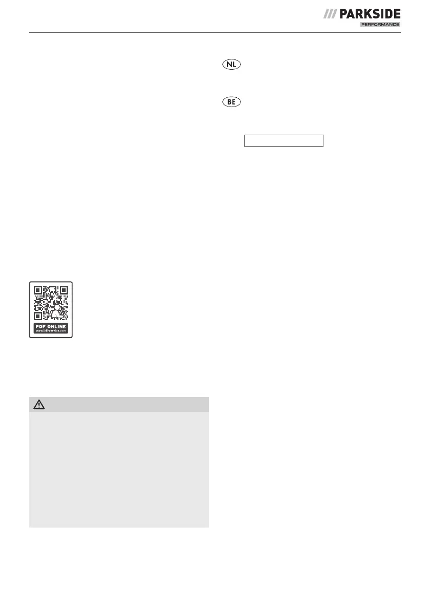 Page #65 background image