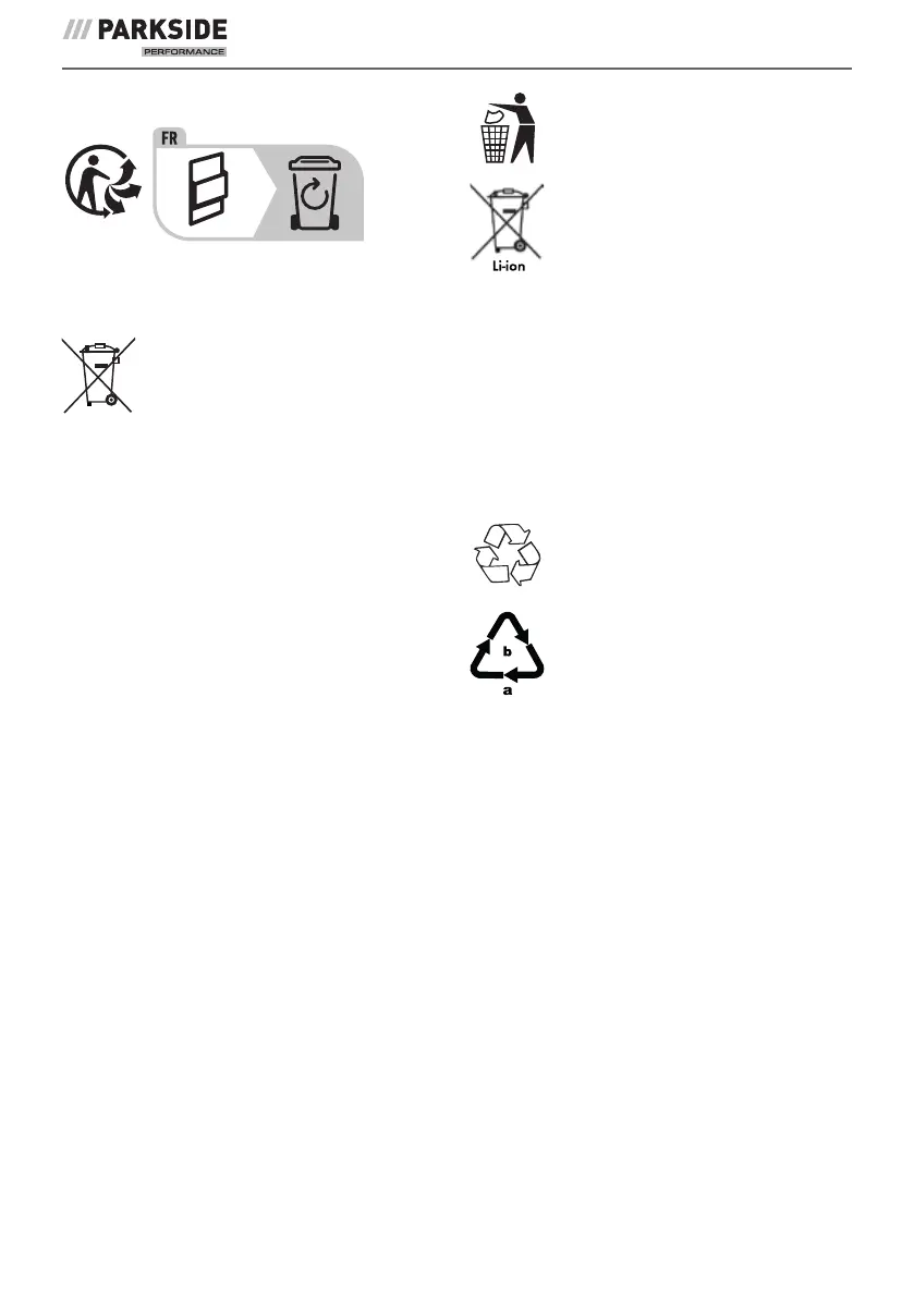 Page #66 background image