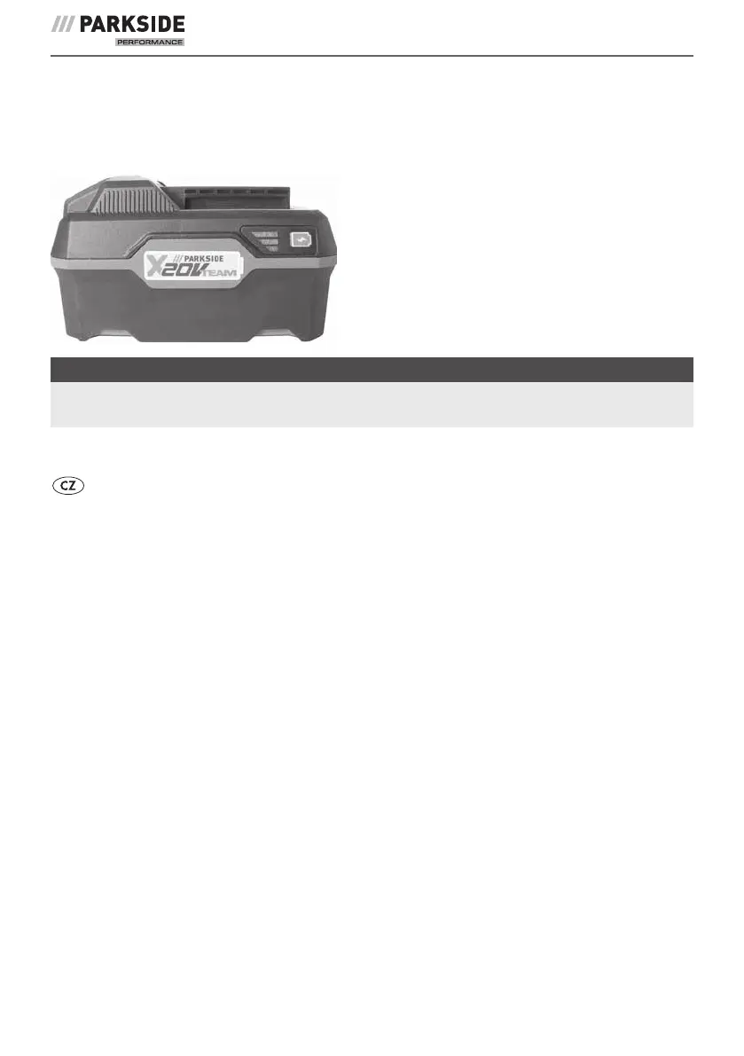 Page #82 background image