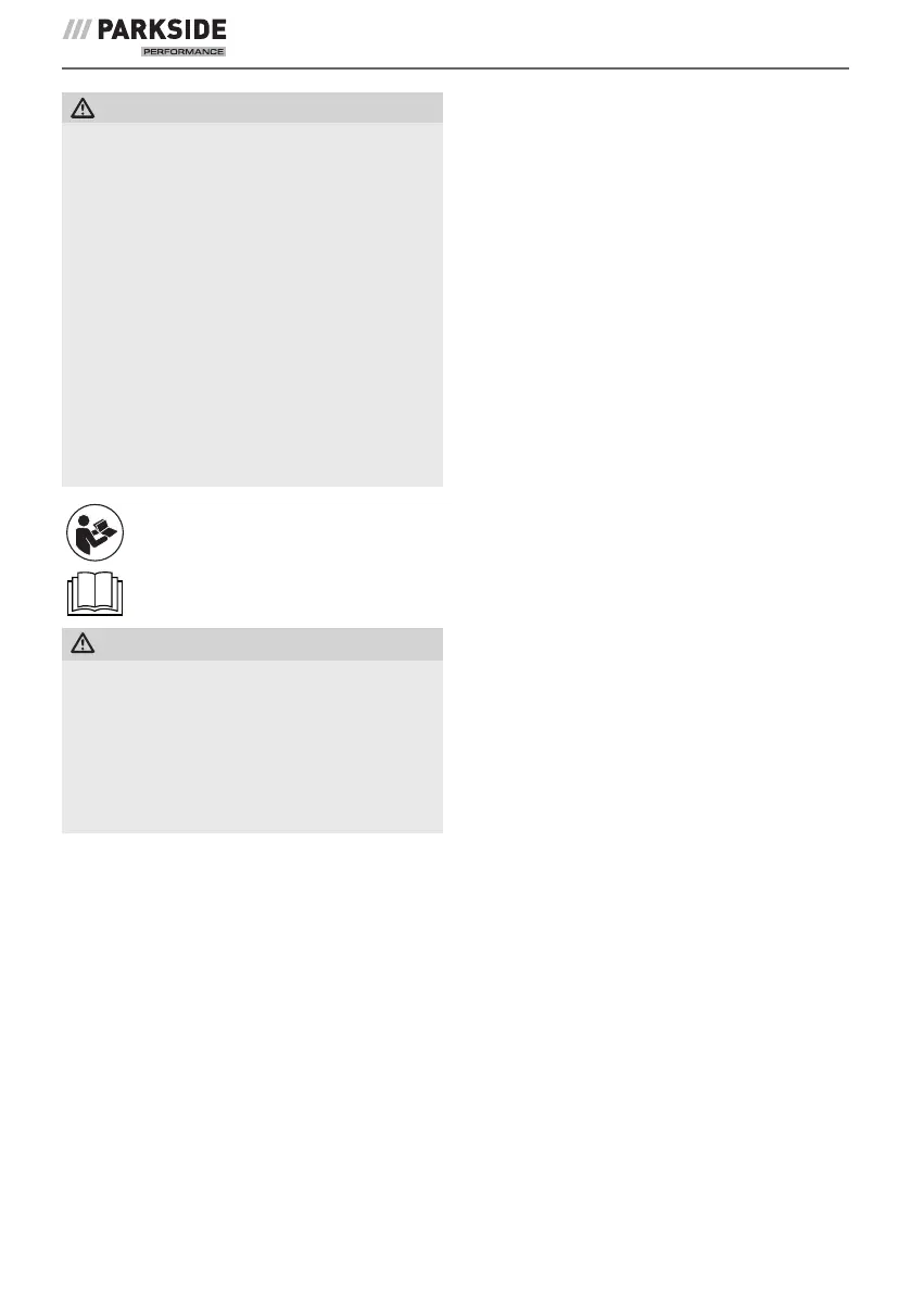Page #86 background image