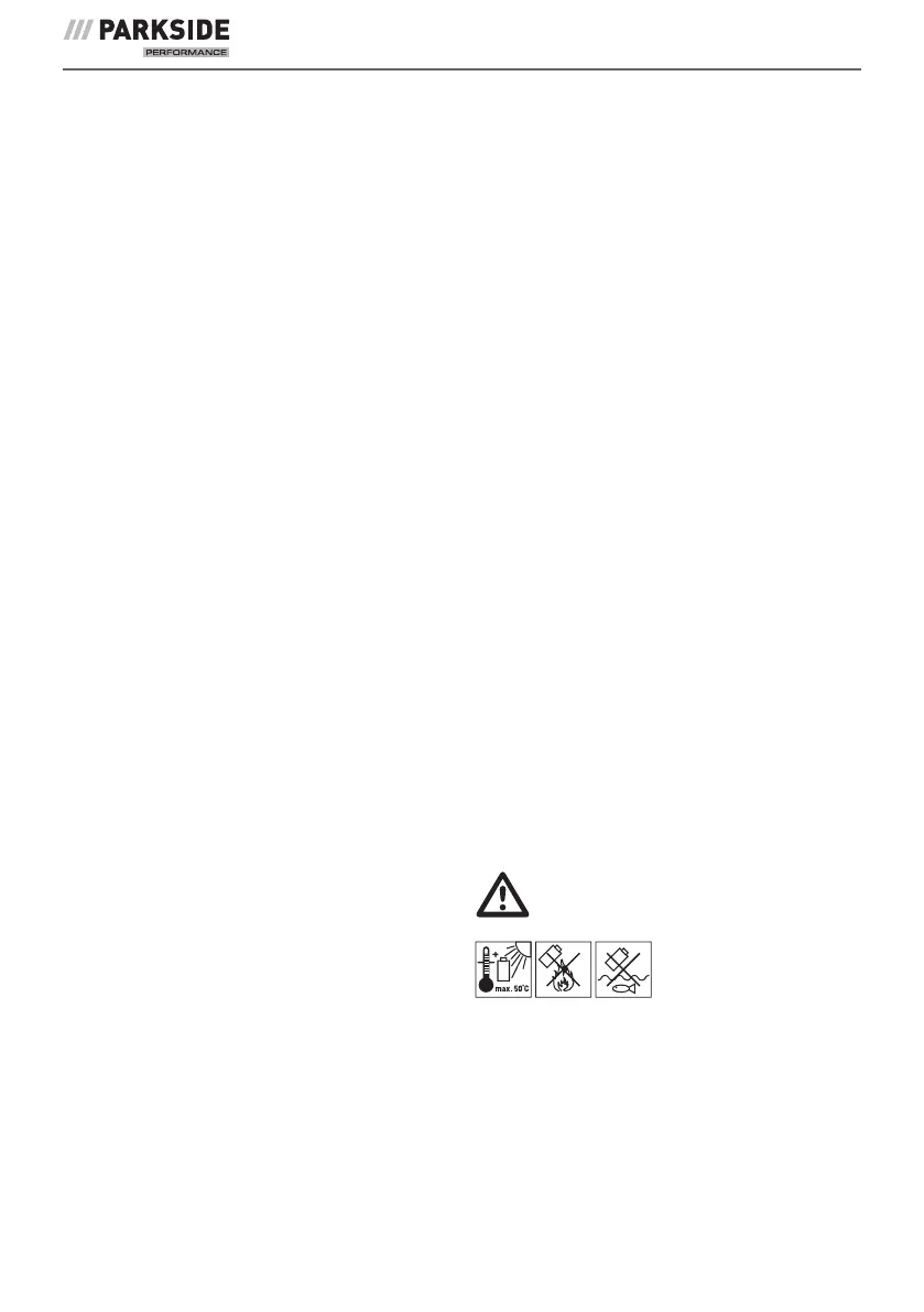 Page #88 background image