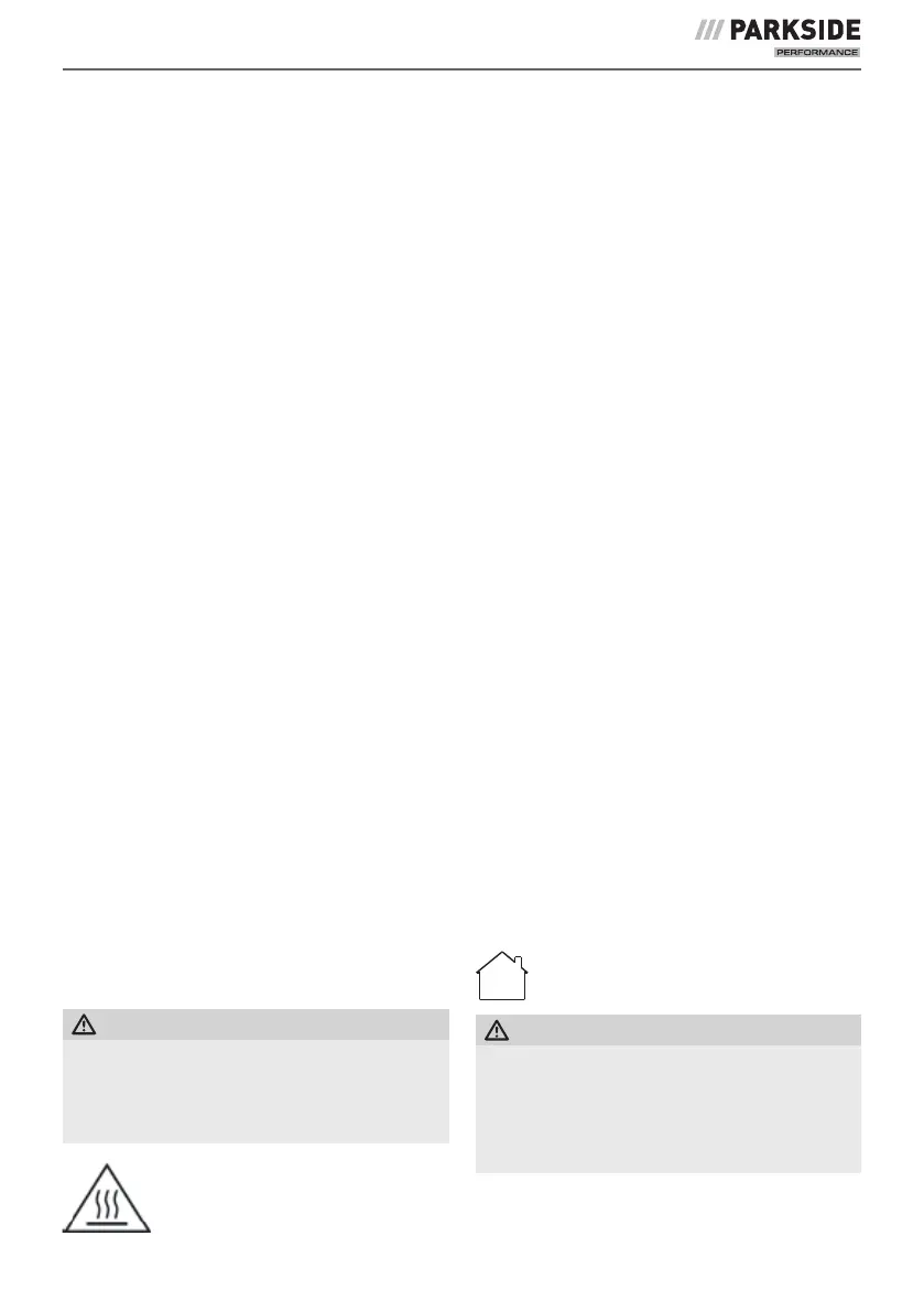 Page #89 background image