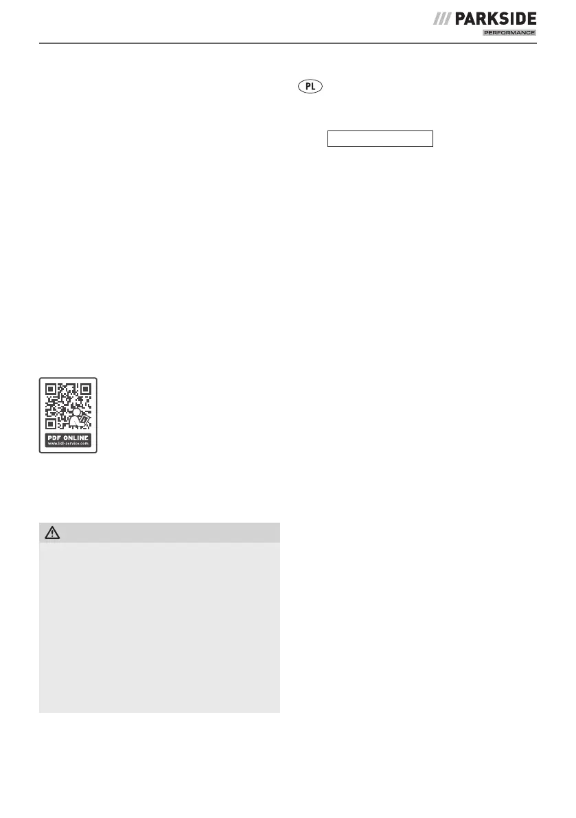 Page #93 background image