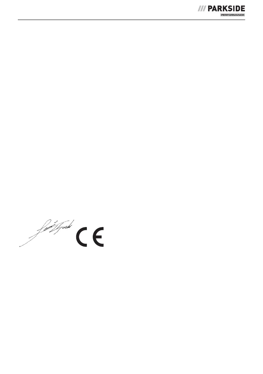 Page #95 background image