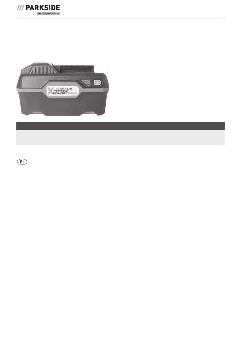 Page #96 background image