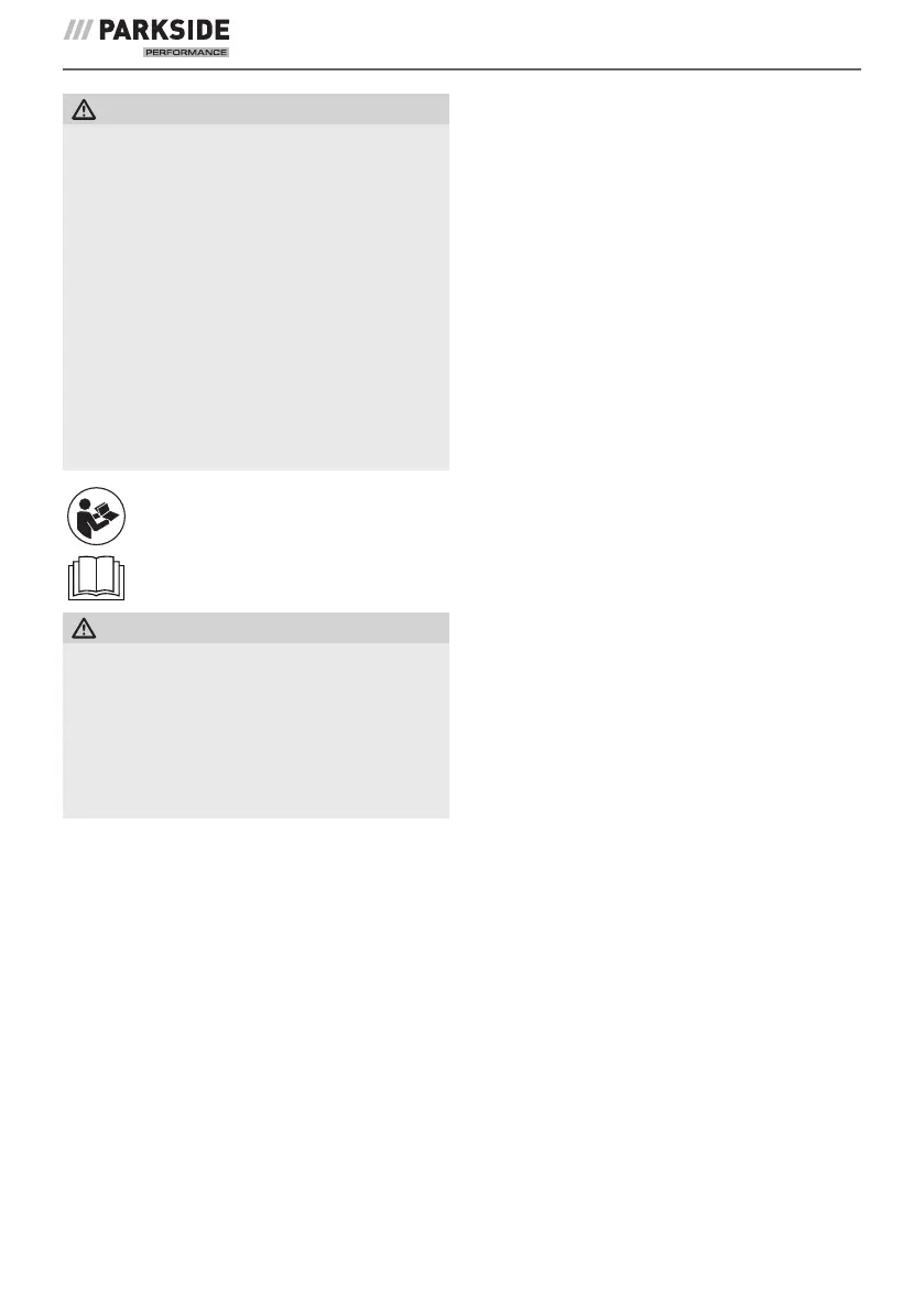 Page #100 background image