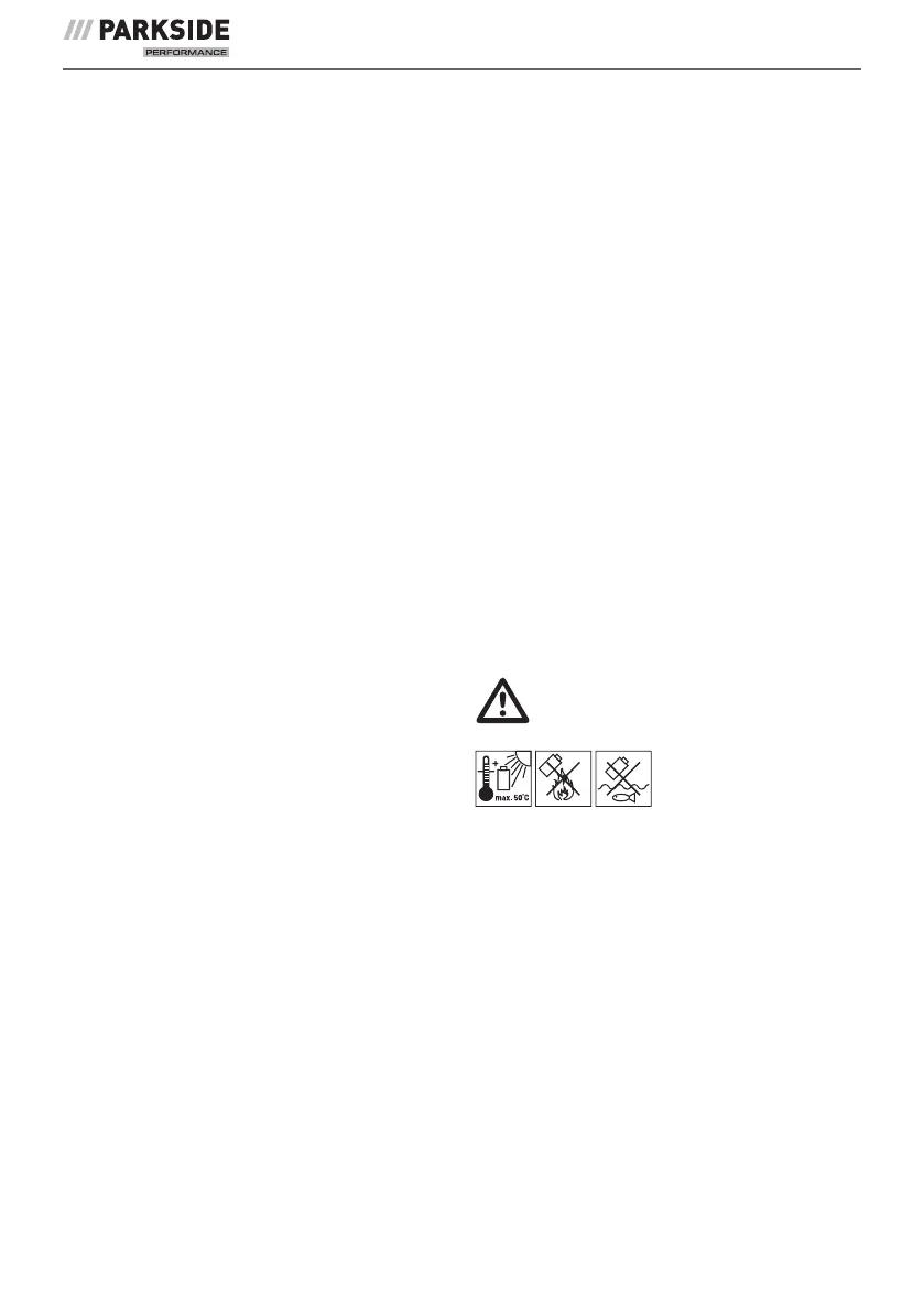 Page #102 background image