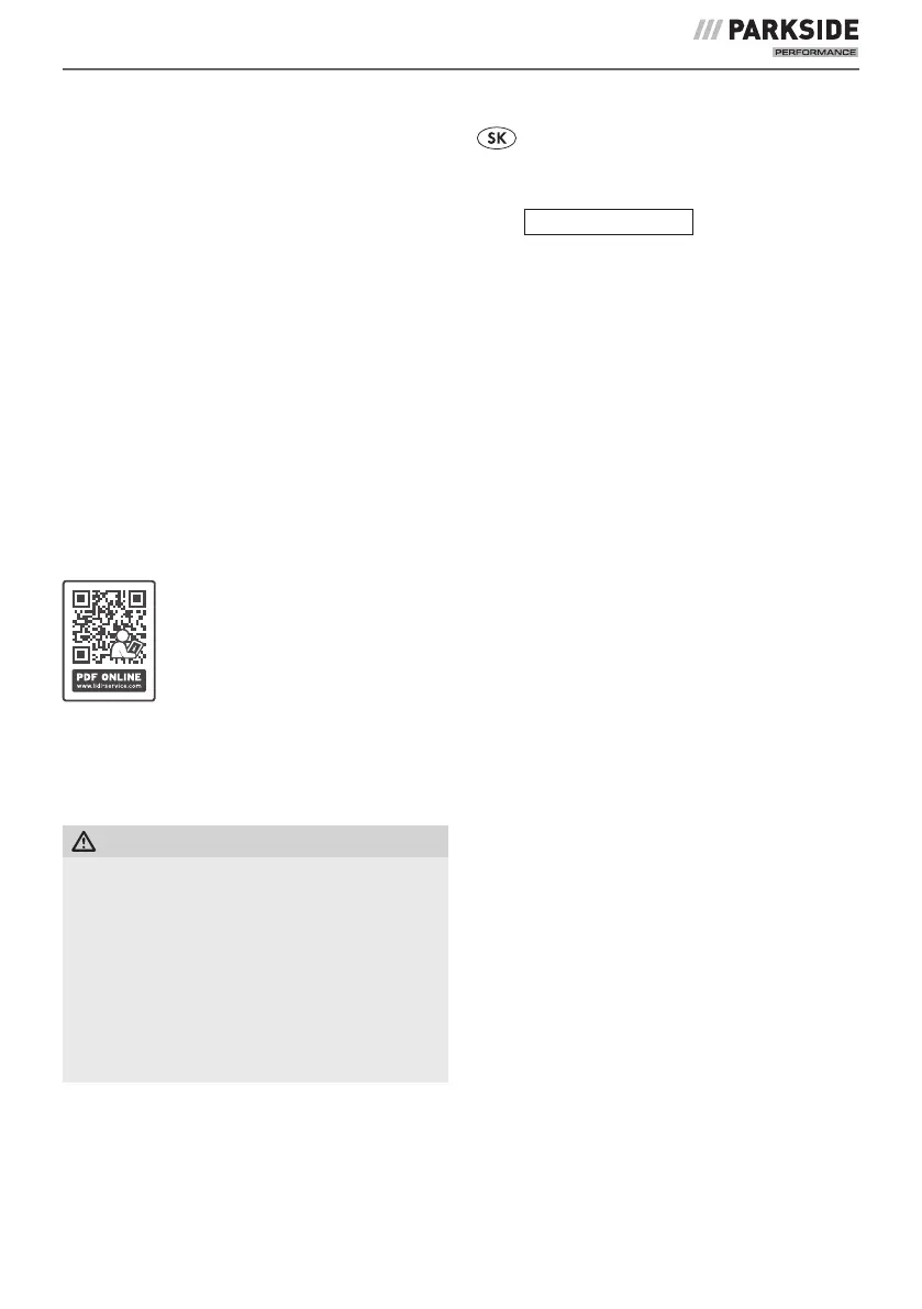 Page #107 background image