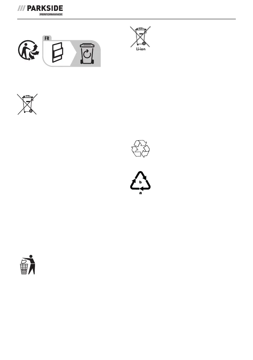 Page #108 background image