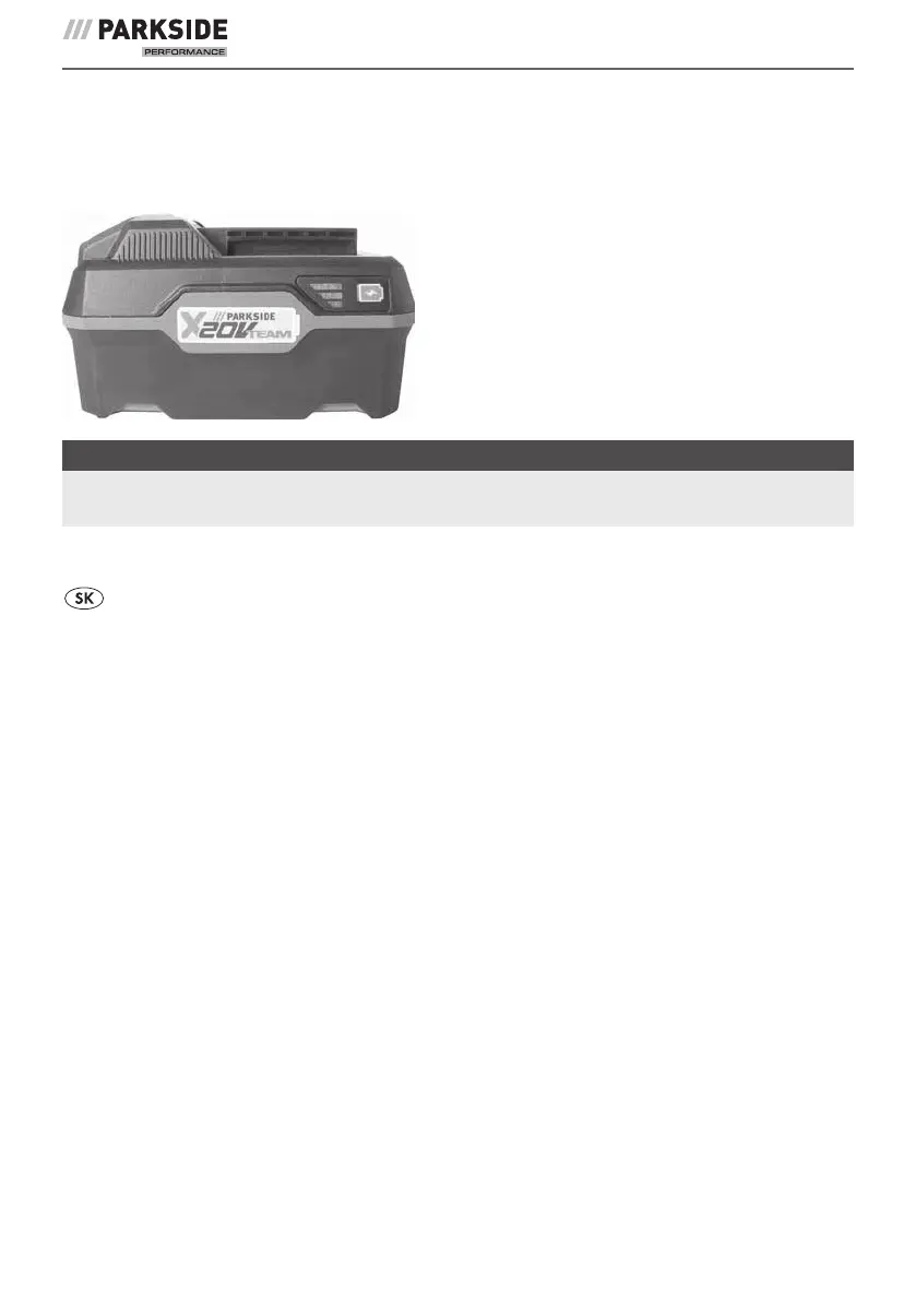 Page #110 background image