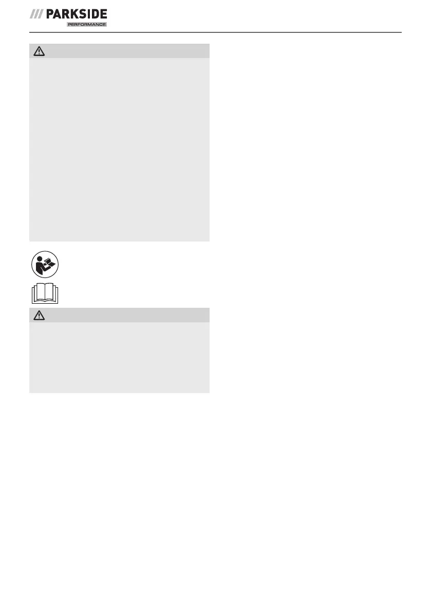 Page #114 background image