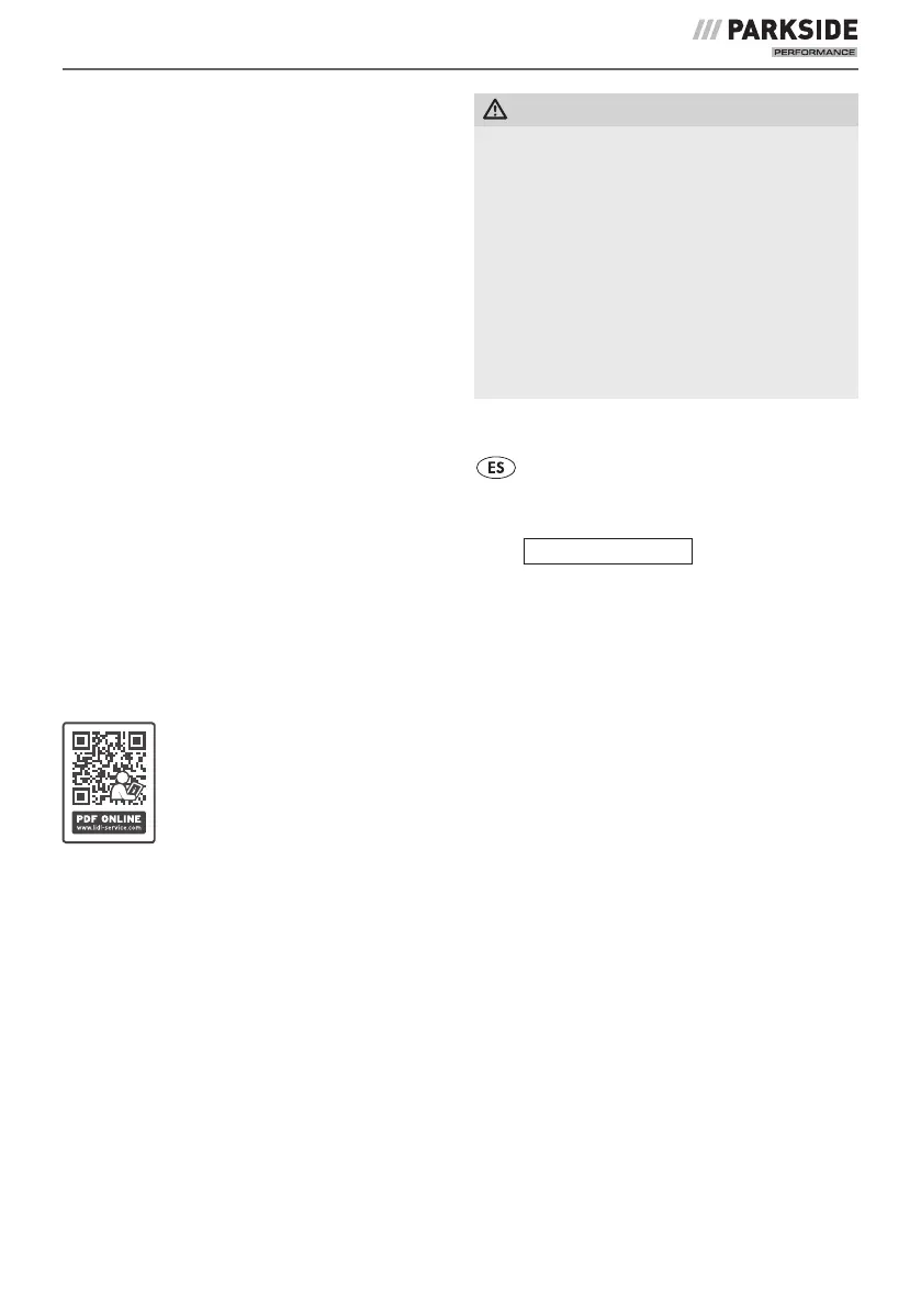 Page #121 background image