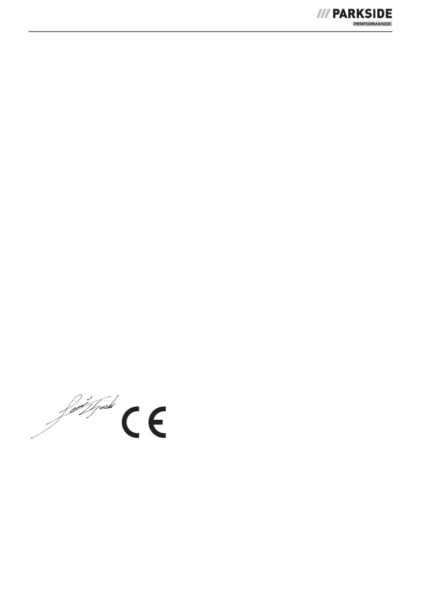 Page #123 background image
