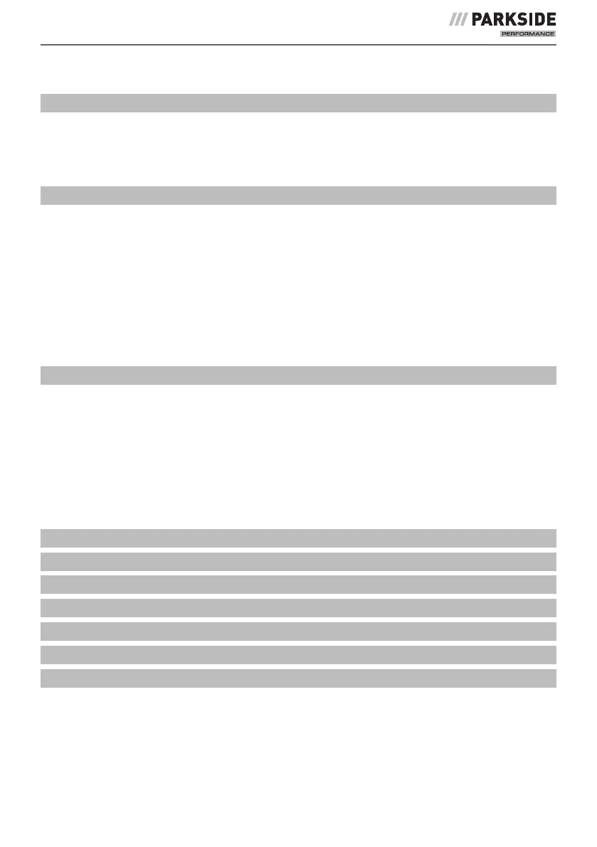 Page #125 background image
