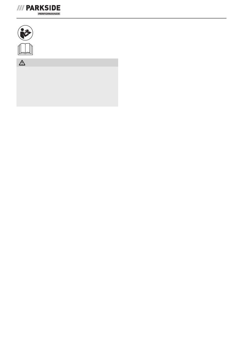 Page #128 background image