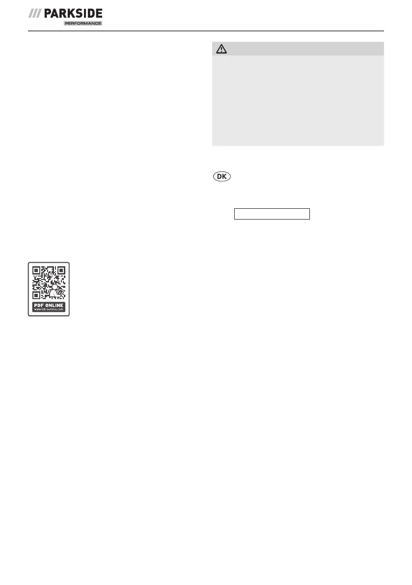 Page #134 background image