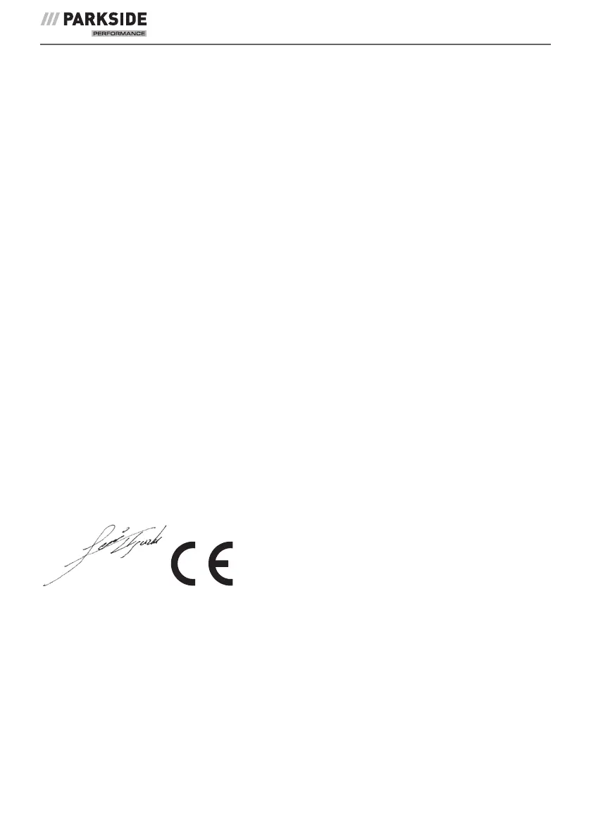 Page #136 background image