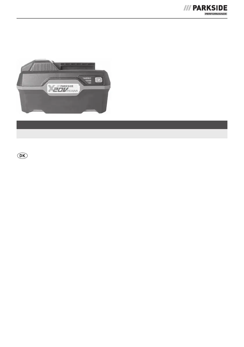 Page #137 background image