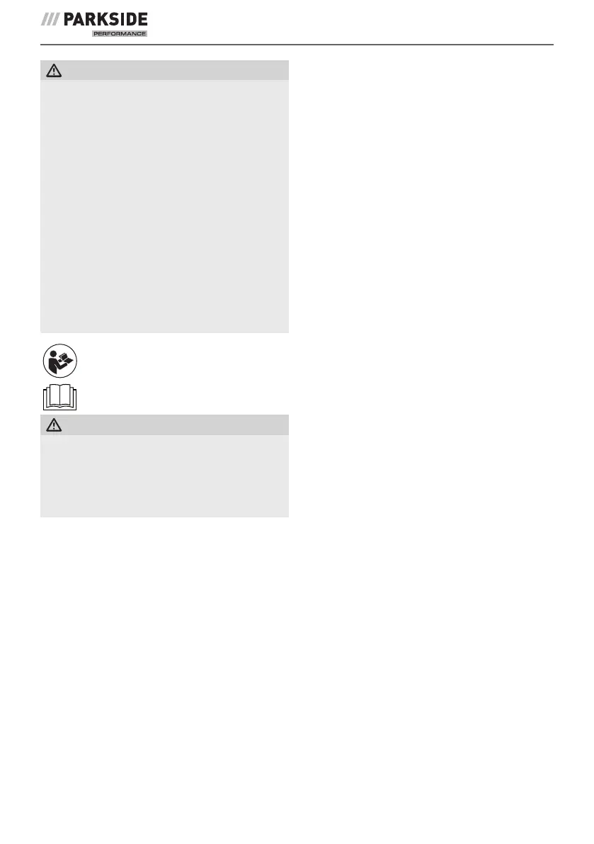 Page #142 background image