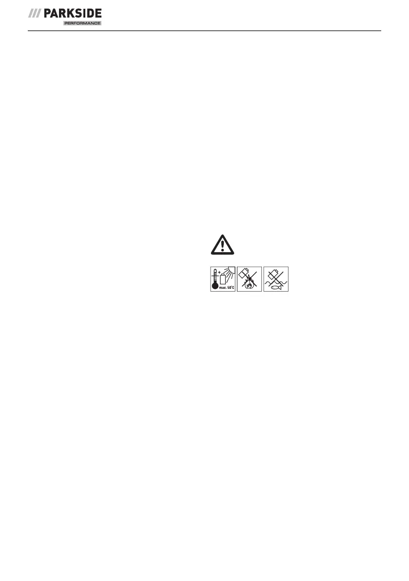 Page #144 background image
