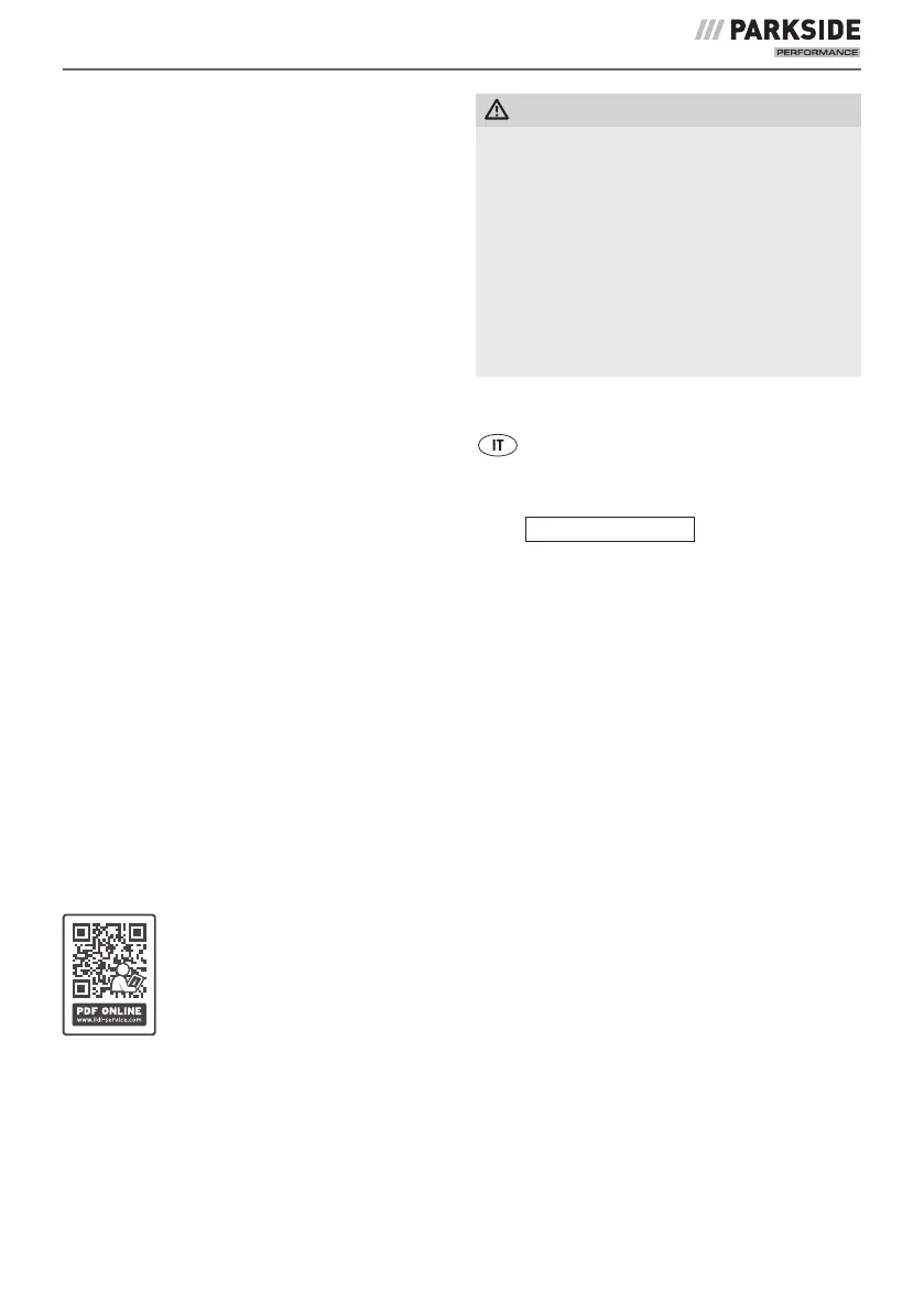 Page #149 background image