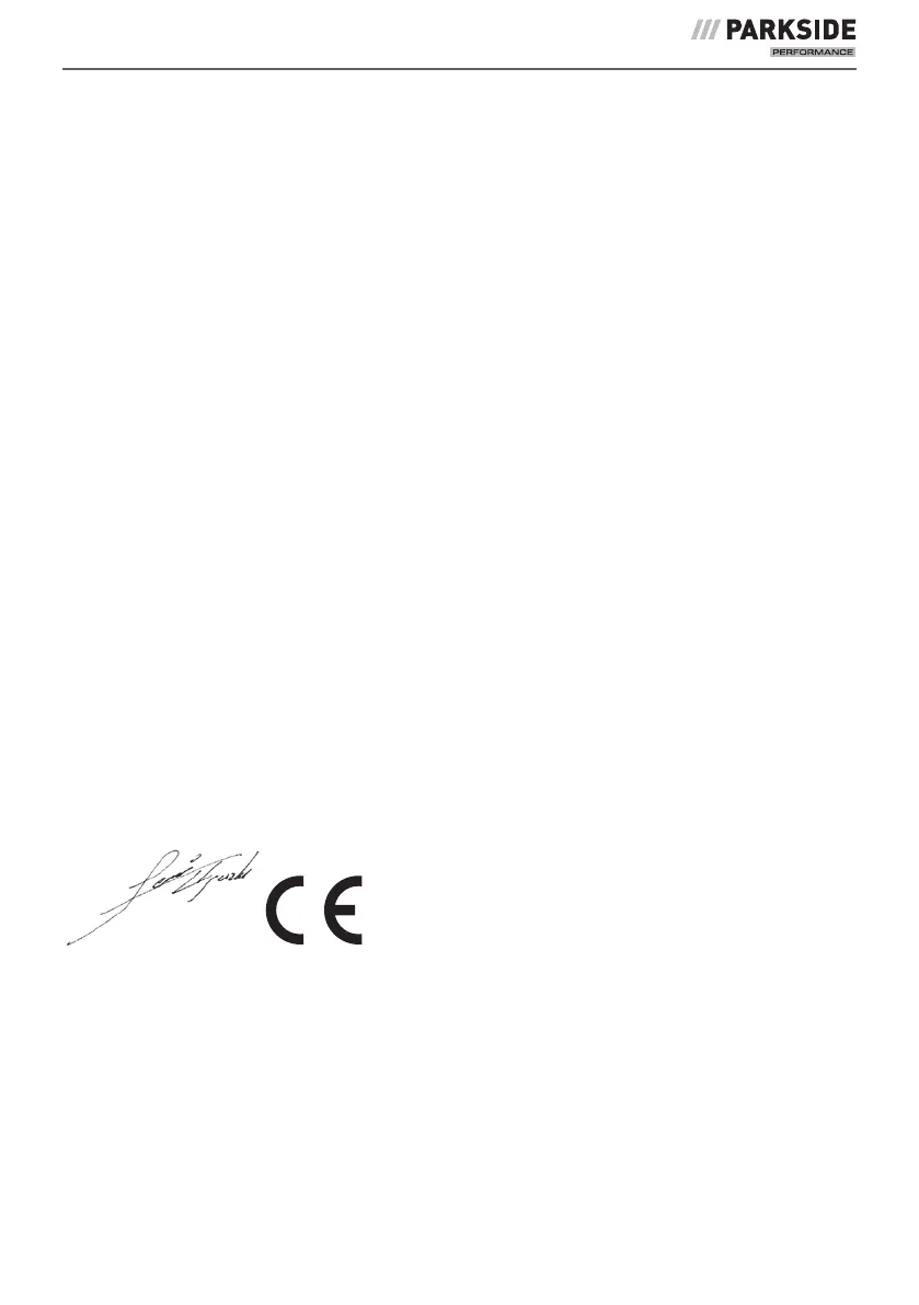 Page #151 background image