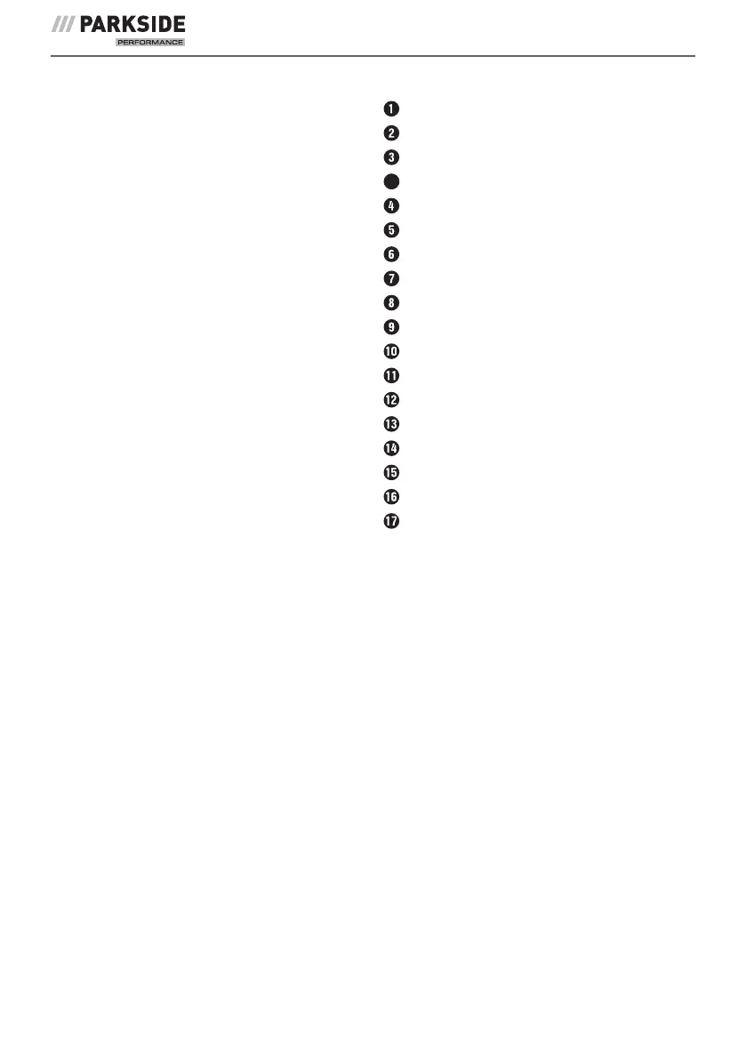 Page #154 background image