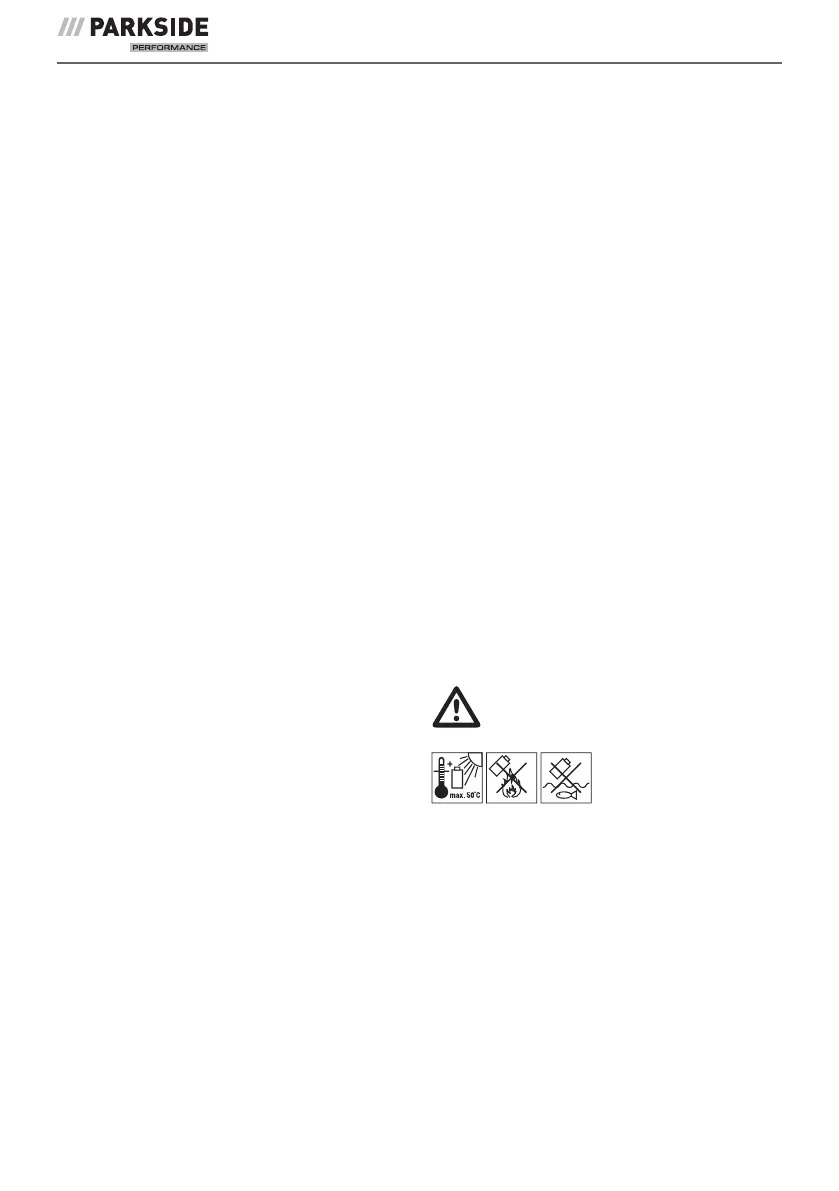 Page #158 background image
