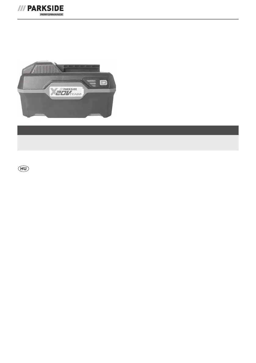 Page #166 background image