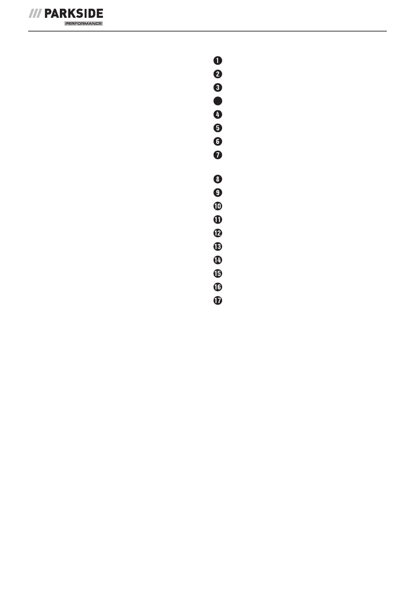 Page #168 background image