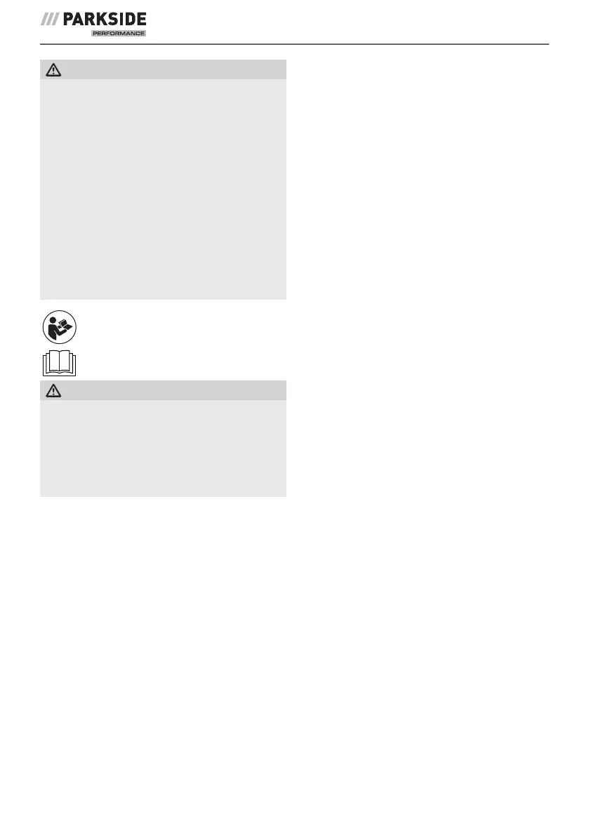 Page #170 background image