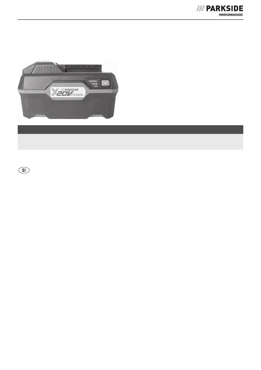 Page #179 background image
