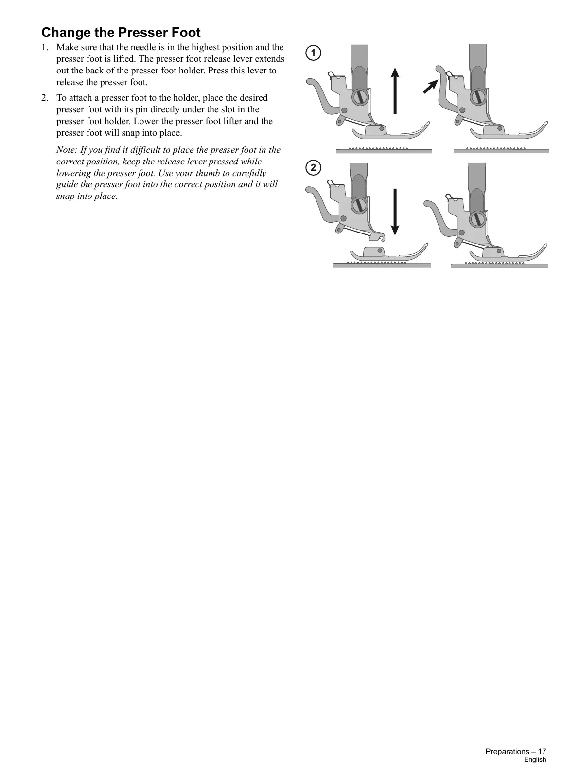 Page #21 background image
