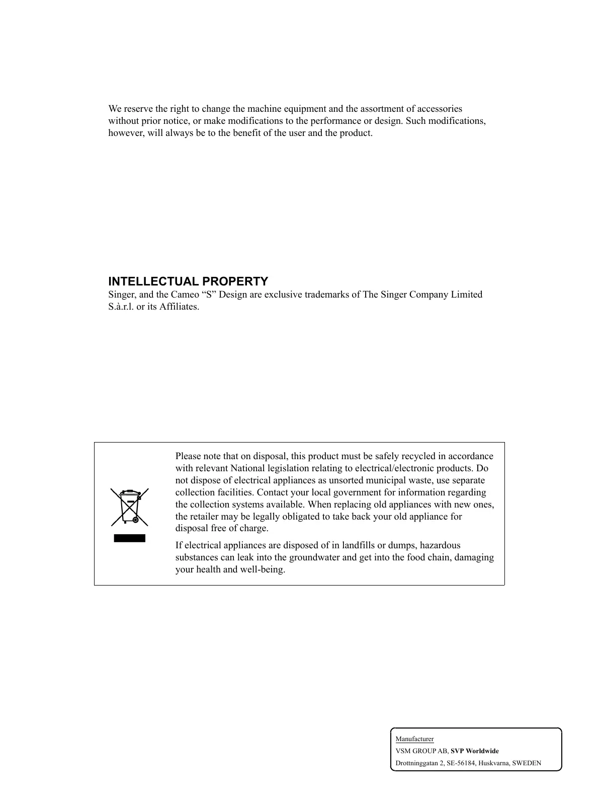 Page #43 background image