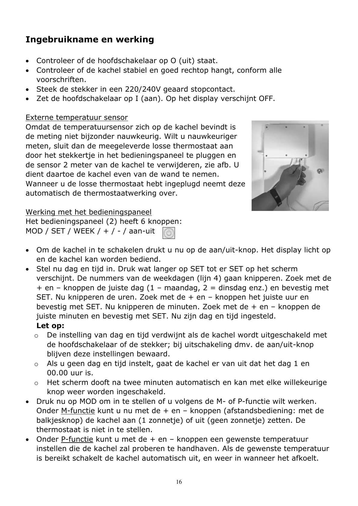 Page #16 background image