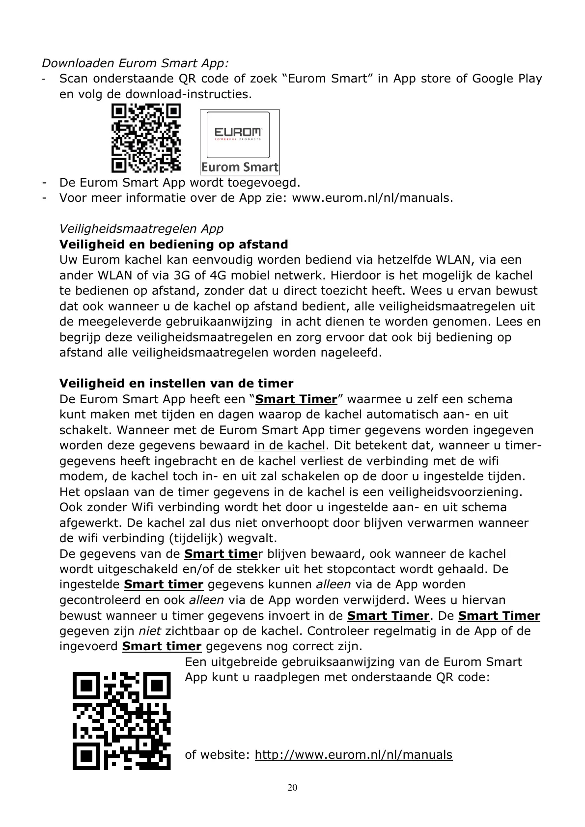 Page #20 background image