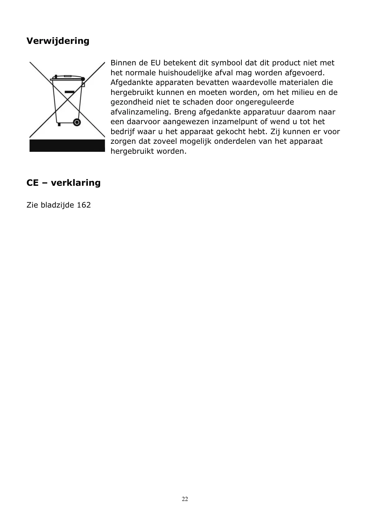 Page #22 background image