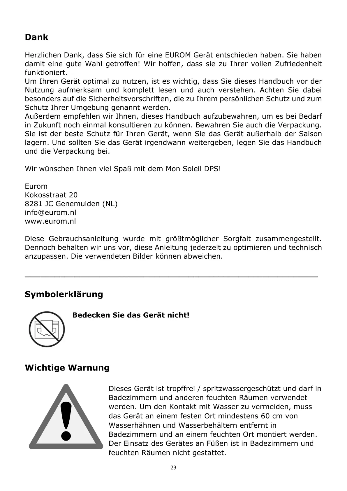 Page #23 background image