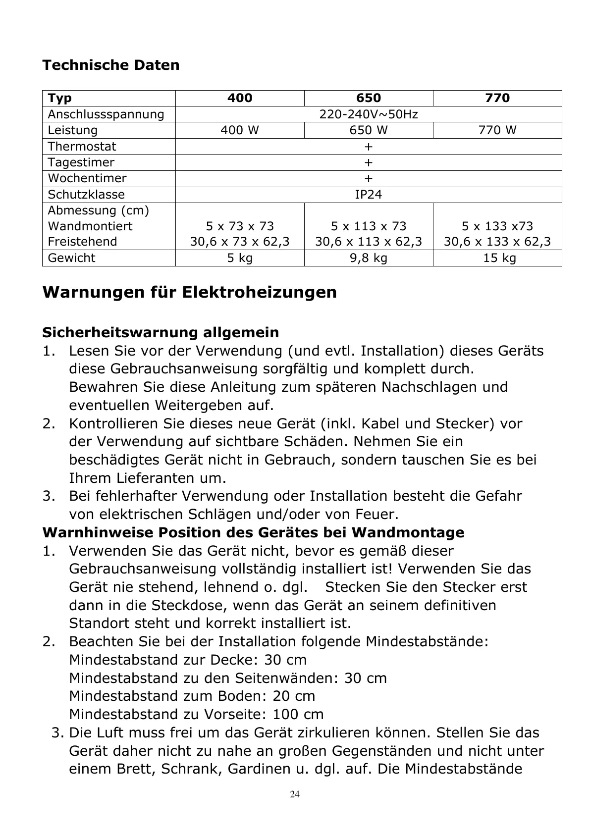 Page #24 background image