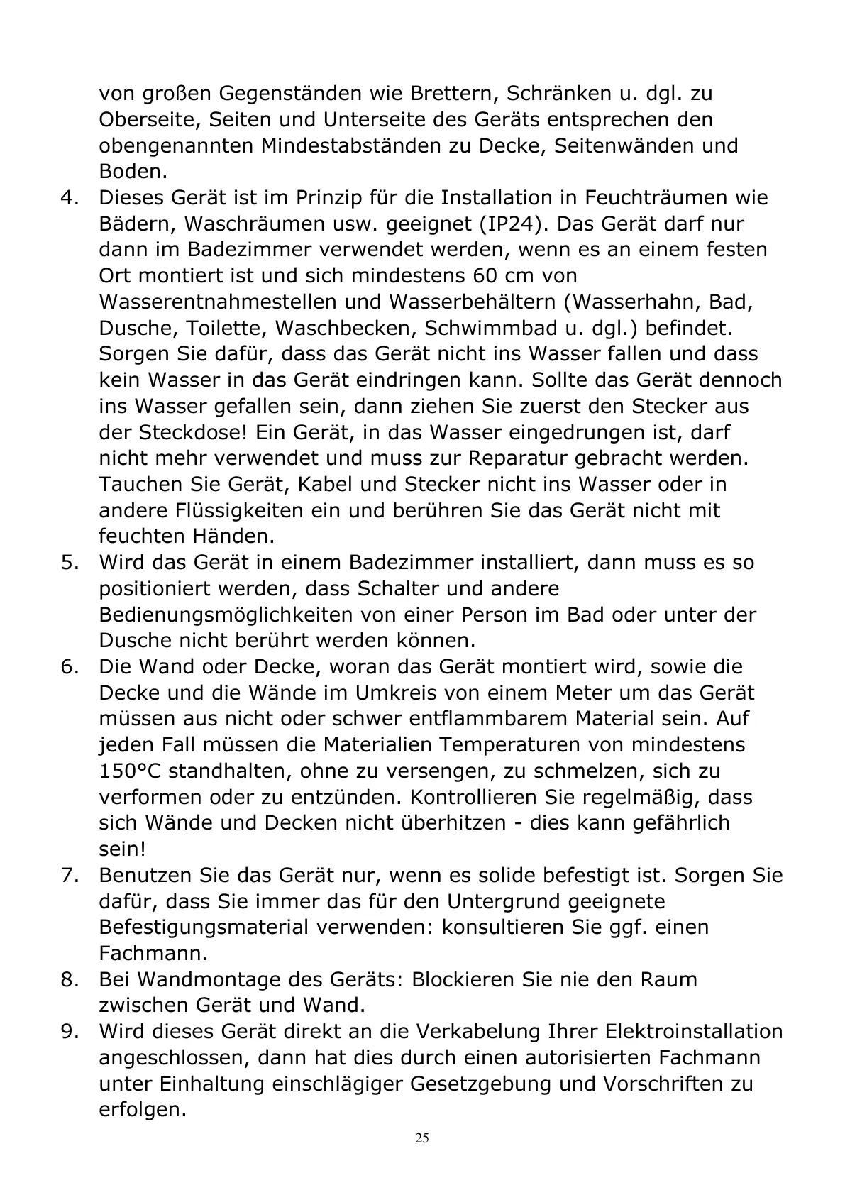 Page #25 background image