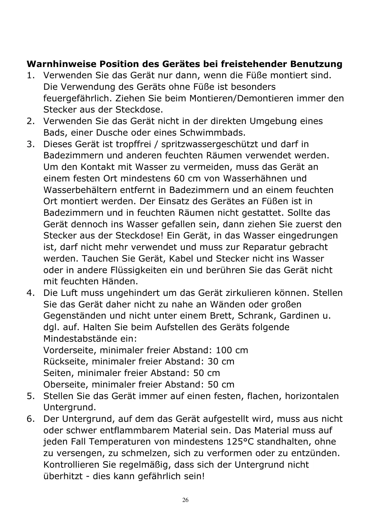 Page #26 background image