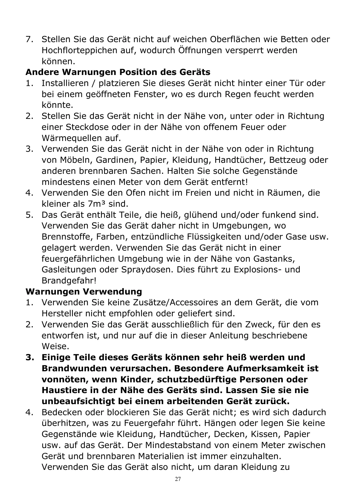 Page #27 background image