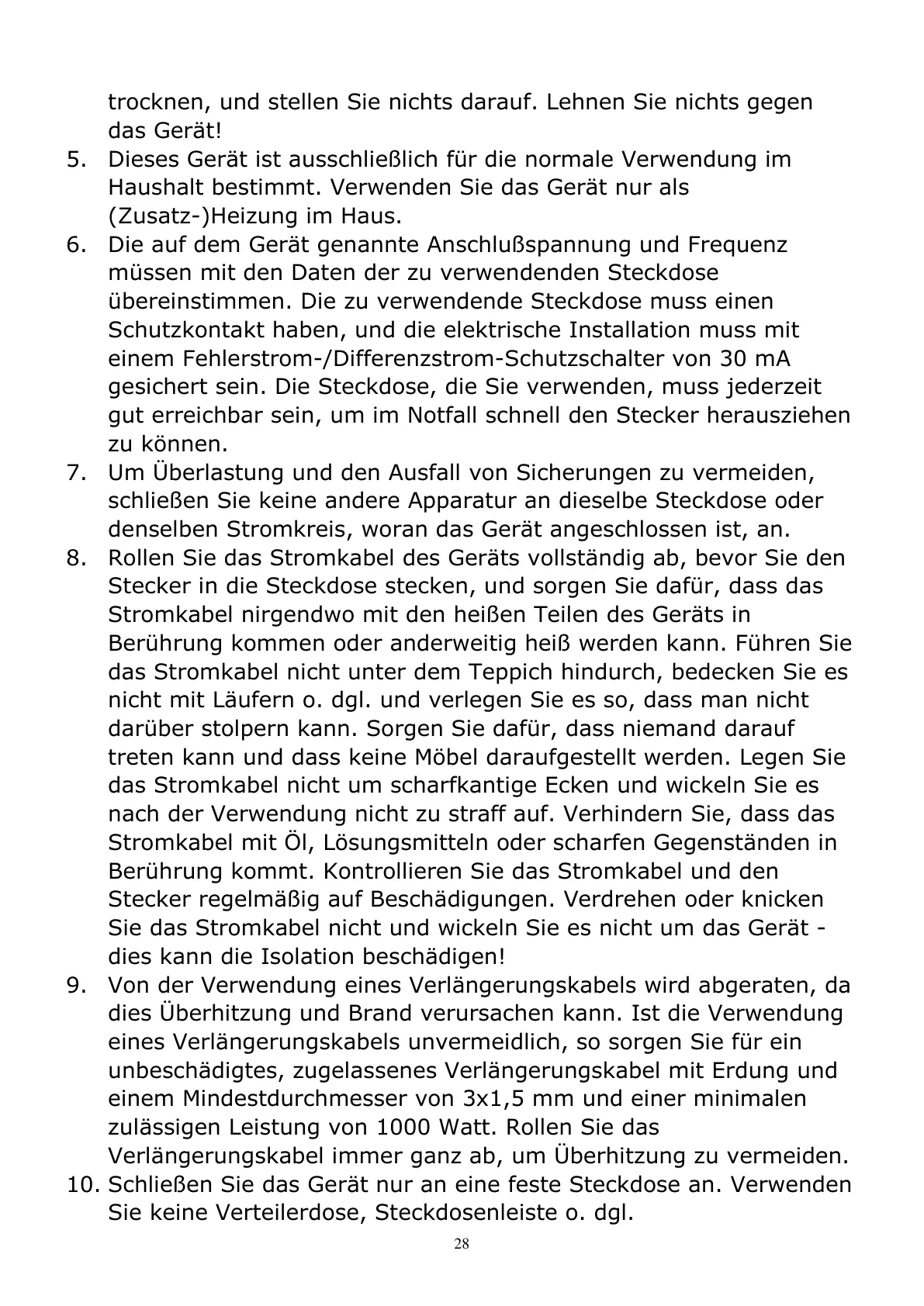 Page #28 background image