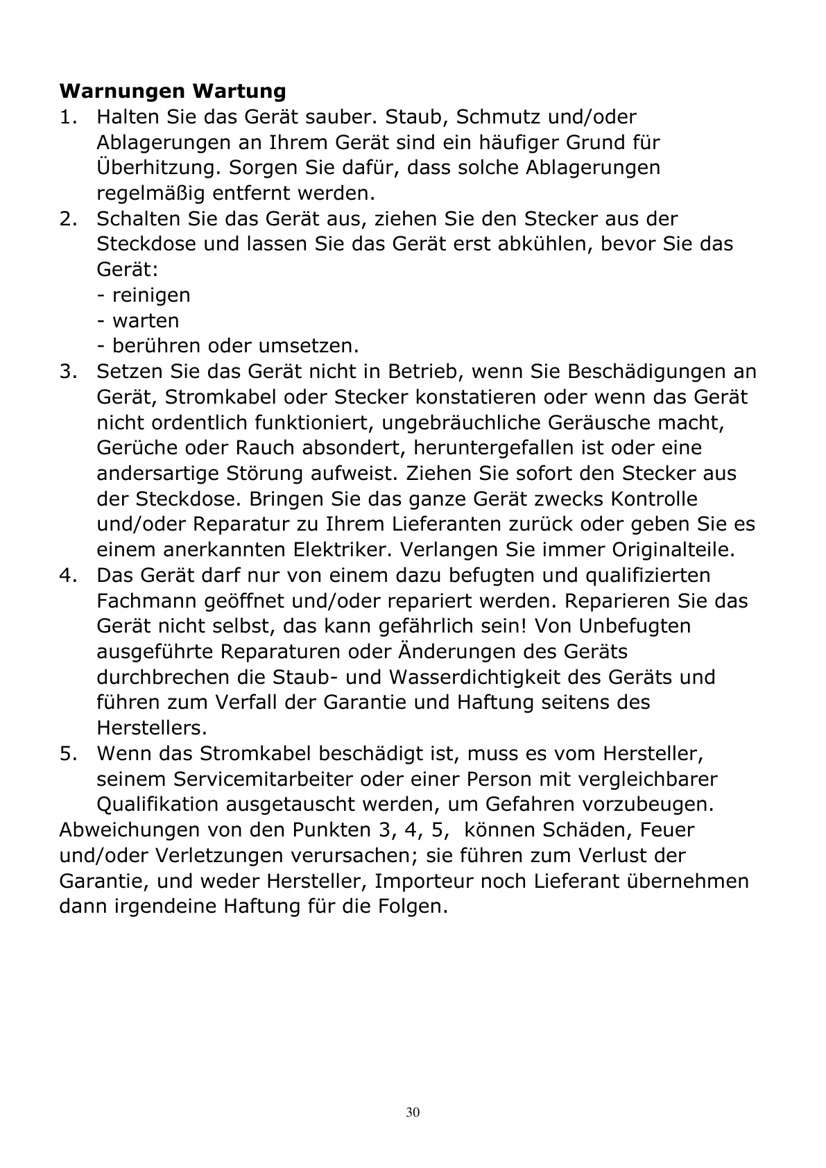 Page #30 background image