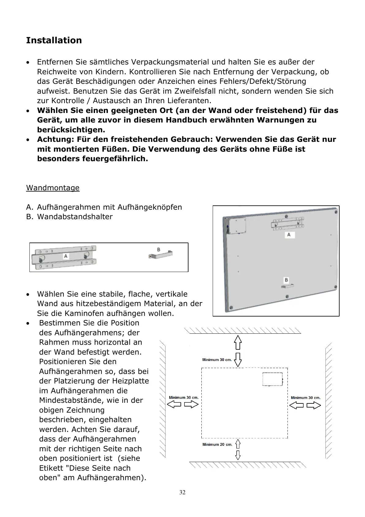 Page #32 background image