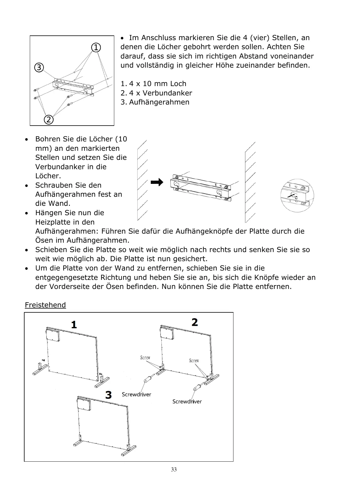 Page #33 background image