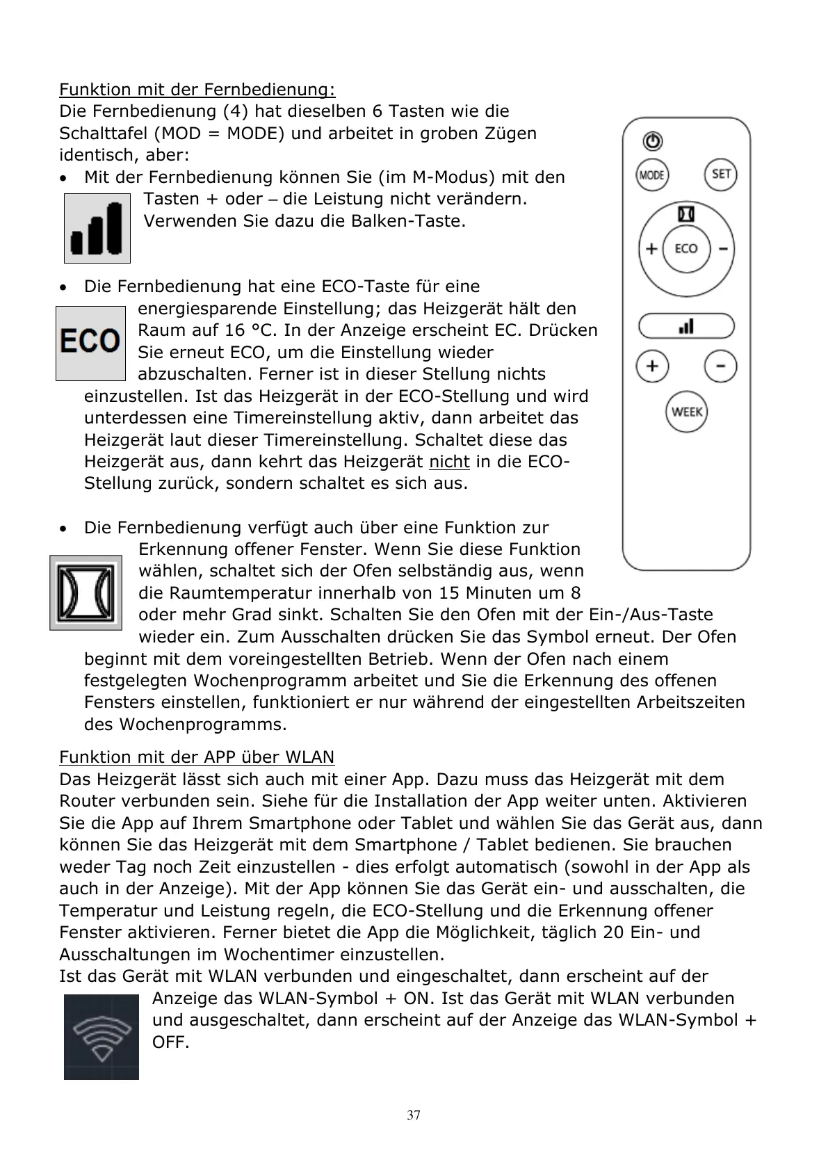 Page #37 background image